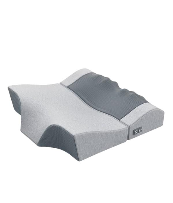 ماساژور گردن مدل Pillow RP-Z5 شیائومی